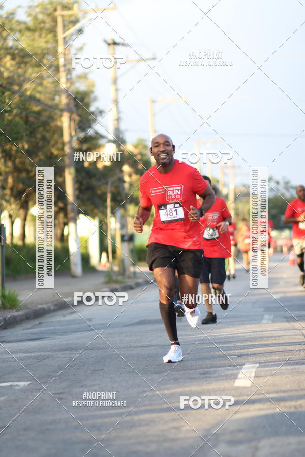 Buy your photos of the eventSantander Track&Field Run Series - Cidade Center Norte on Fotop
