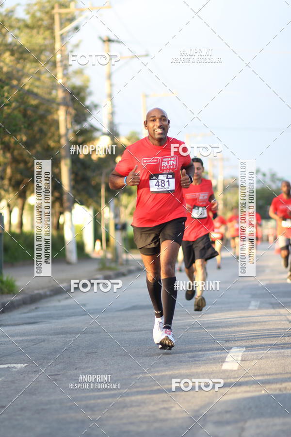 Buy your photos of the eventSantander Track&Field Run Series - Cidade Center Norte on Fotop