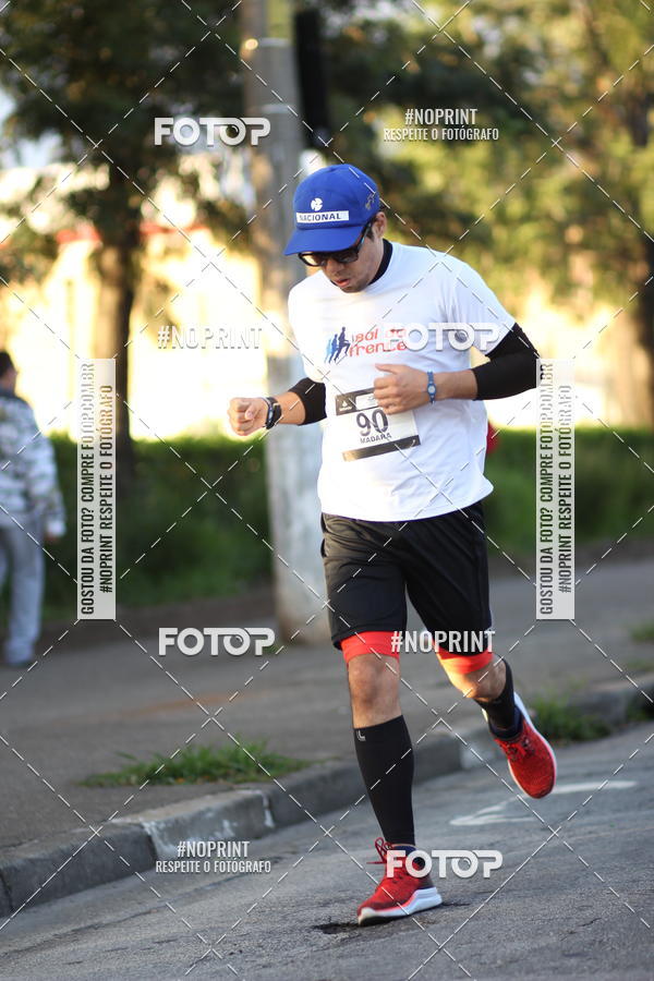 Buy your photos of the eventSantander Track&Field Run Series - Cidade Center Norte on Fotop