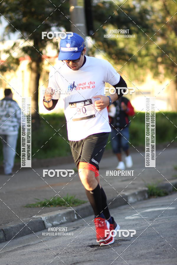 Buy your photos of the eventSantander Track&Field Run Series - Cidade Center Norte on Fotop