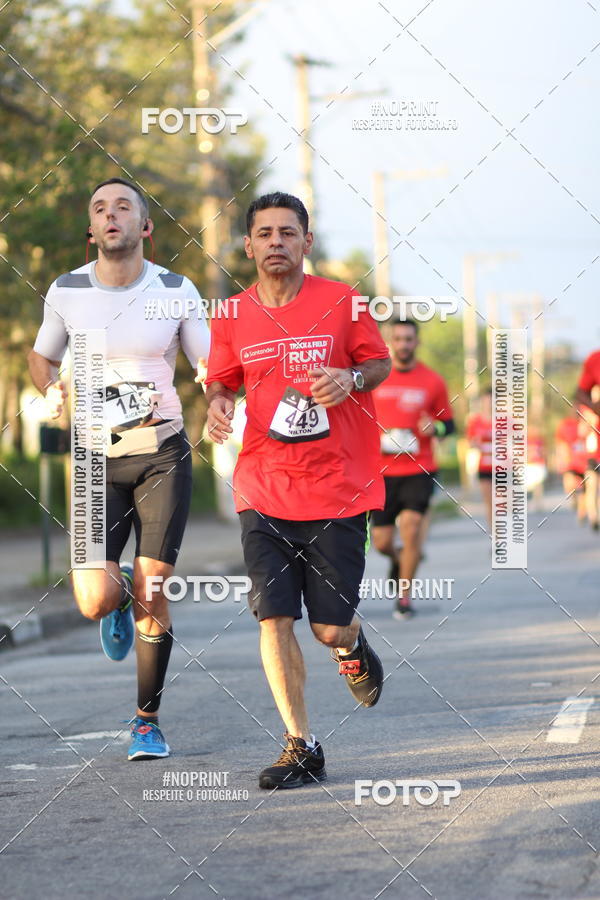 Buy your photos of the eventSantander Track&Field Run Series - Cidade Center Norte on Fotop