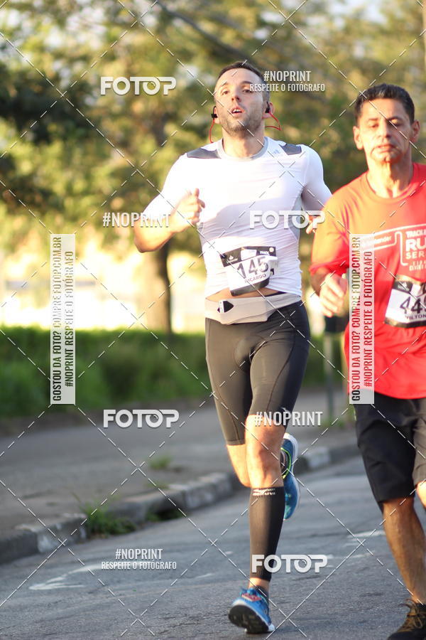 Buy your photos of the eventSantander Track&Field Run Series - Cidade Center Norte on Fotop
