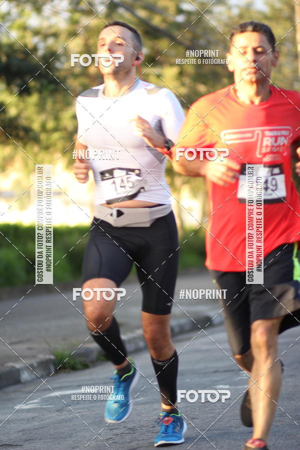 Buy your photos of the eventSantander Track&Field Run Series - Cidade Center Norte on Fotop