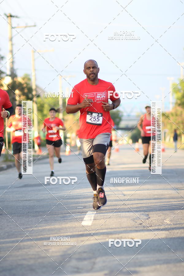 Buy your photos of the eventSantander Track&Field Run Series - Cidade Center Norte on Fotop