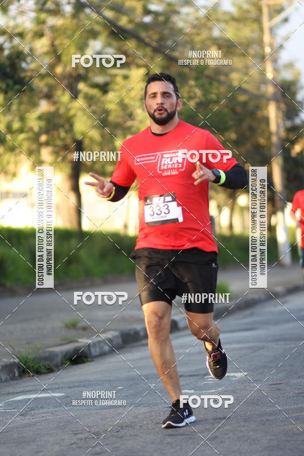 Buy your photos of the eventSantander Track&Field Run Series - Cidade Center Norte on Fotop