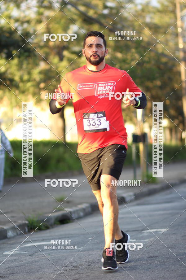 Buy your photos of the eventSantander Track&Field Run Series - Cidade Center Norte on Fotop