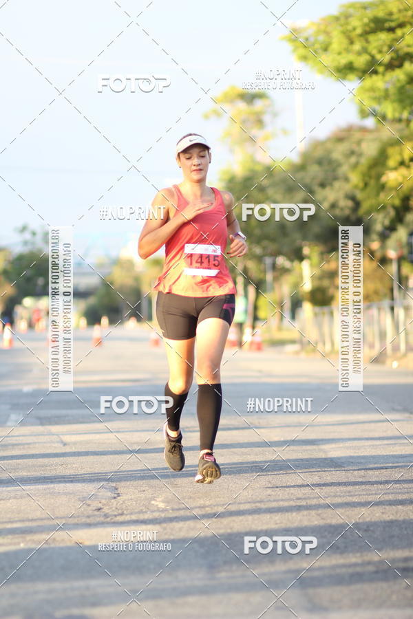 Buy your photos of the eventSantander Track&Field Run Series - Cidade Center Norte on Fotop