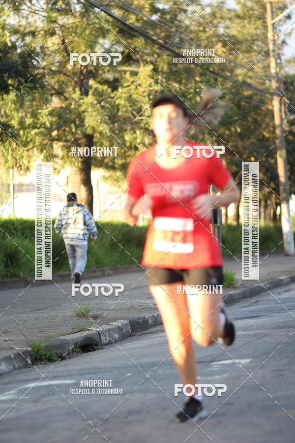 Buy your photos of the eventSantander Track&Field Run Series - Cidade Center Norte on Fotop