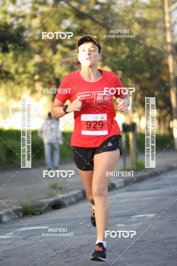 Buy your photos of the eventSantander Track&Field Run Series - Cidade Center Norte on Fotop