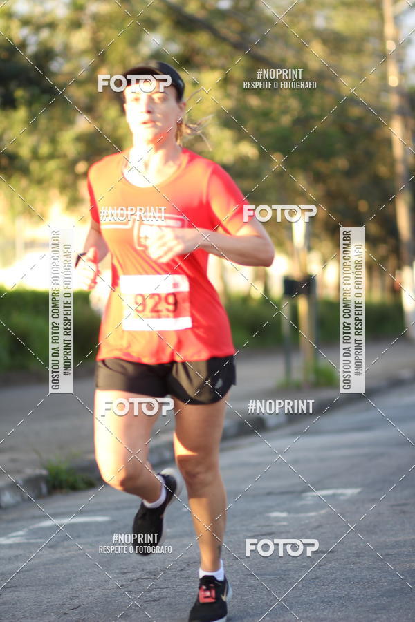 Buy your photos of the eventSantander Track&Field Run Series - Cidade Center Norte on Fotop