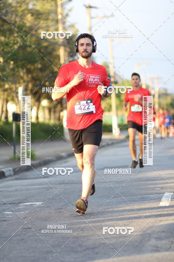 Buy your photos of the eventSantander Track&Field Run Series - Cidade Center Norte on Fotop