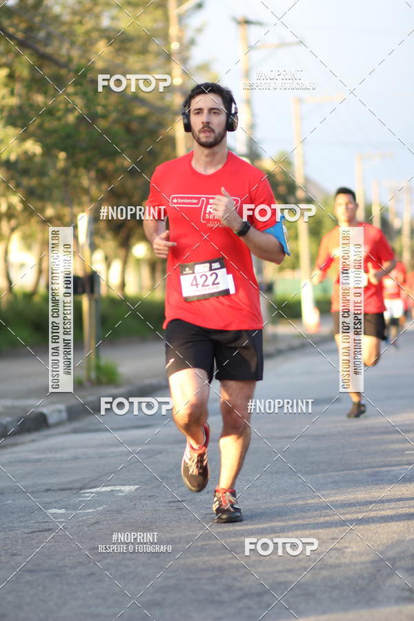 Buy your photos of the eventSantander Track&Field Run Series - Cidade Center Norte on Fotop