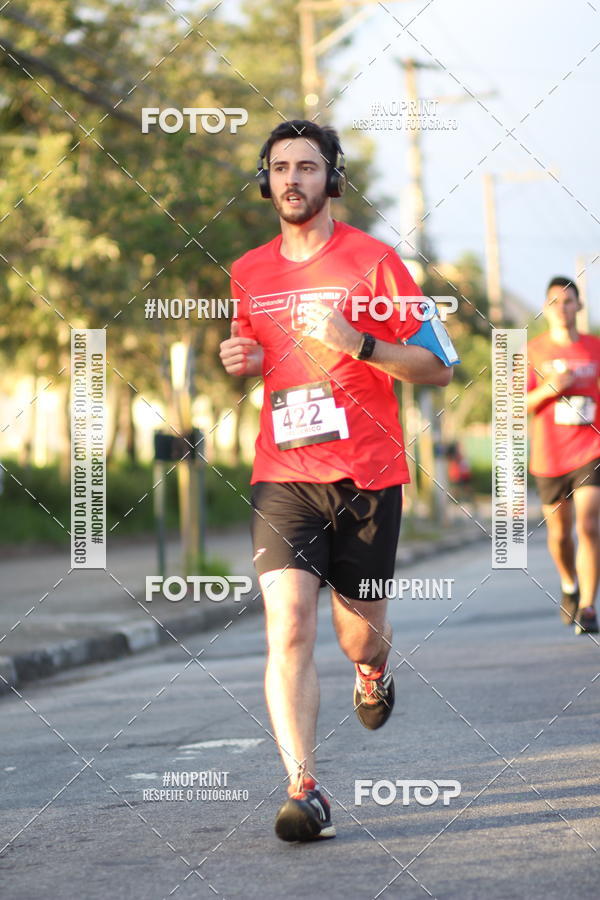 Buy your photos of the eventSantander Track&Field Run Series - Cidade Center Norte on Fotop