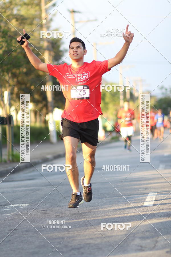 Buy your photos of the eventSantander Track&Field Run Series - Cidade Center Norte on Fotop