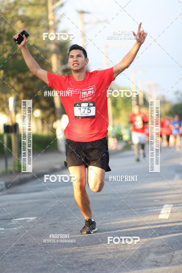 Buy your photos of the eventSantander Track&Field Run Series - Cidade Center Norte on Fotop