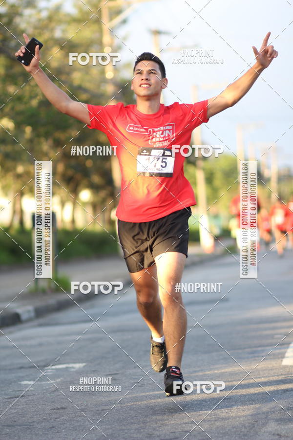 Buy your photos of the eventSantander Track&Field Run Series - Cidade Center Norte on Fotop