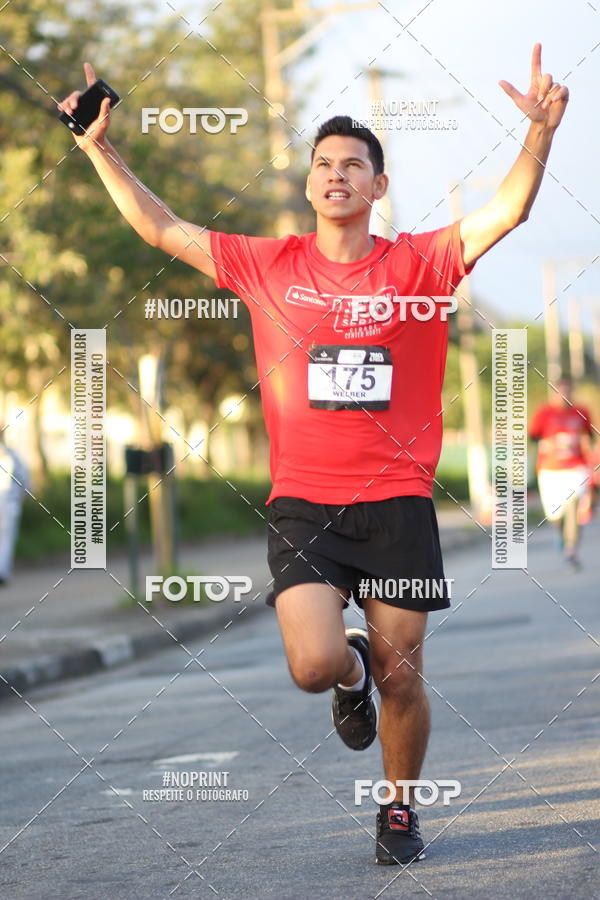Buy your photos of the eventSantander Track&Field Run Series - Cidade Center Norte on Fotop