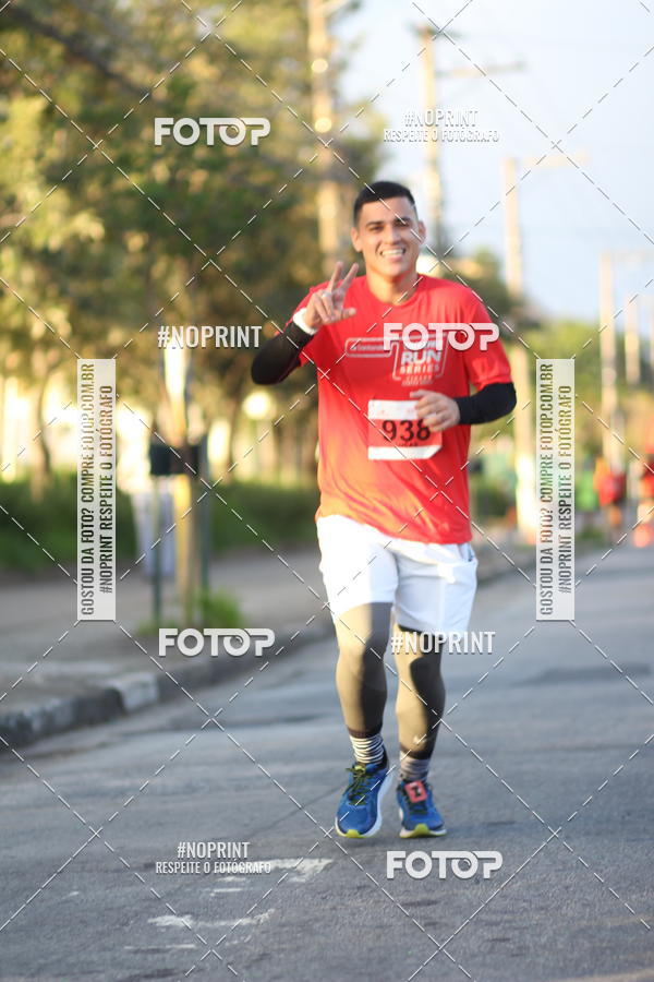 Buy your photos of the eventSantander Track&Field Run Series - Cidade Center Norte on Fotop
