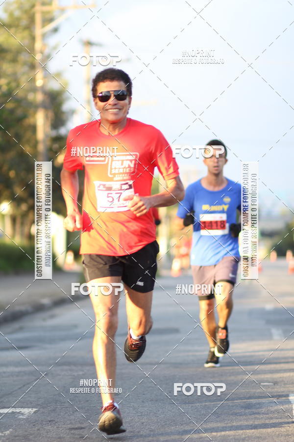 Buy your photos of the eventSantander Track&Field Run Series - Cidade Center Norte on Fotop