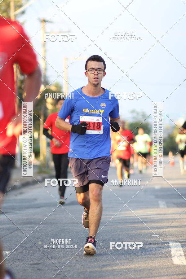 Buy your photos of the eventSantander Track&Field Run Series - Cidade Center Norte on Fotop