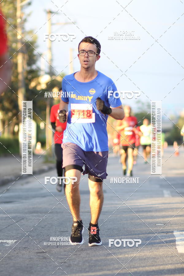 Buy your photos of the eventSantander Track&Field Run Series - Cidade Center Norte on Fotop