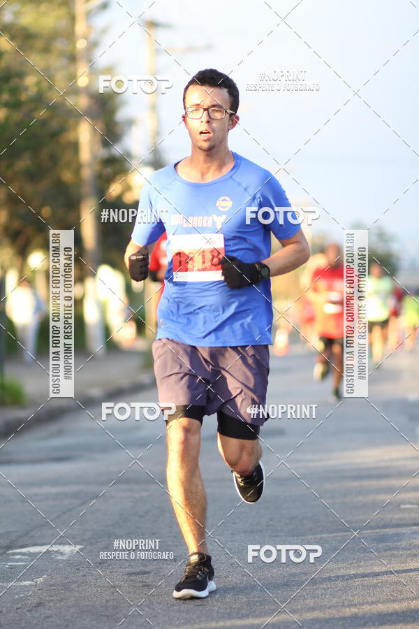 Buy your photos of the eventSantander Track&Field Run Series - Cidade Center Norte on Fotop