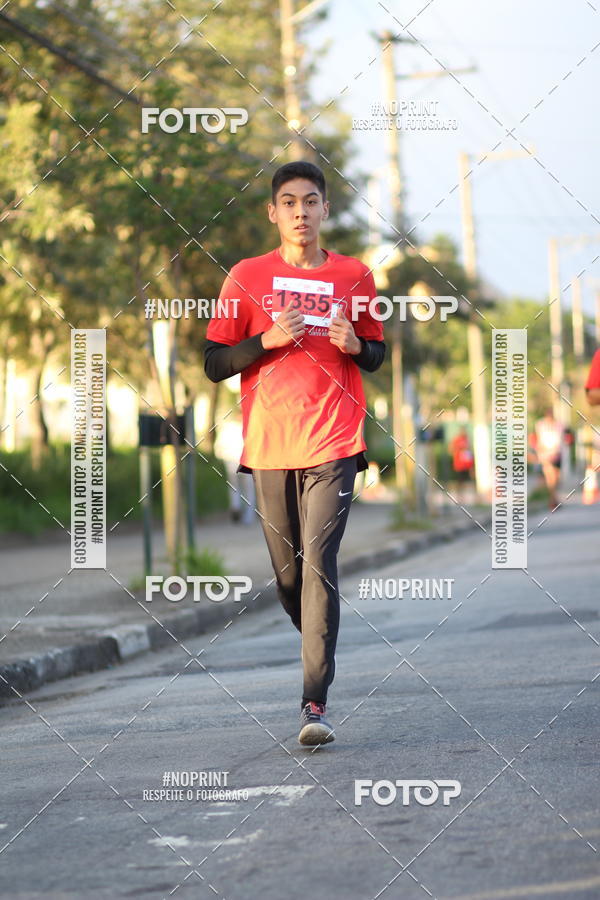 Buy your photos of the eventSantander Track&Field Run Series - Cidade Center Norte on Fotop