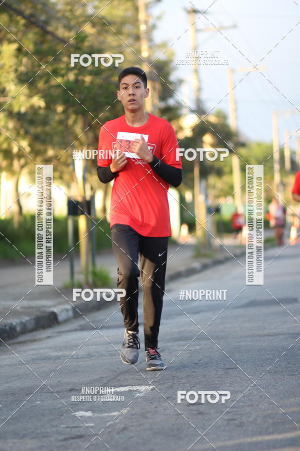 Buy your photos of the eventSantander Track&Field Run Series - Cidade Center Norte on Fotop