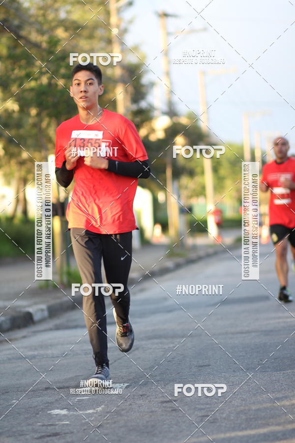 Buy your photos of the eventSantander Track&Field Run Series - Cidade Center Norte on Fotop