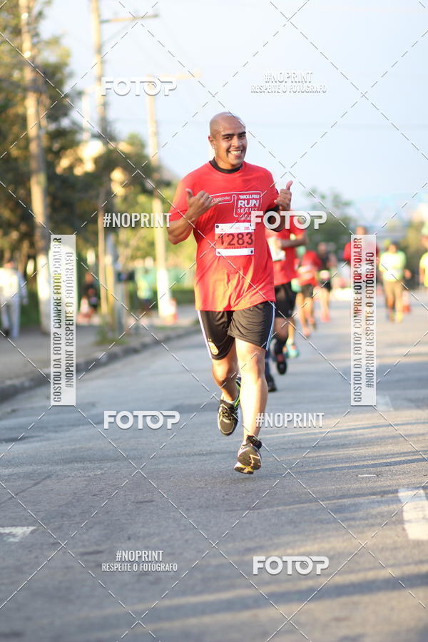 Buy your photos of the eventSantander Track&Field Run Series - Cidade Center Norte on Fotop