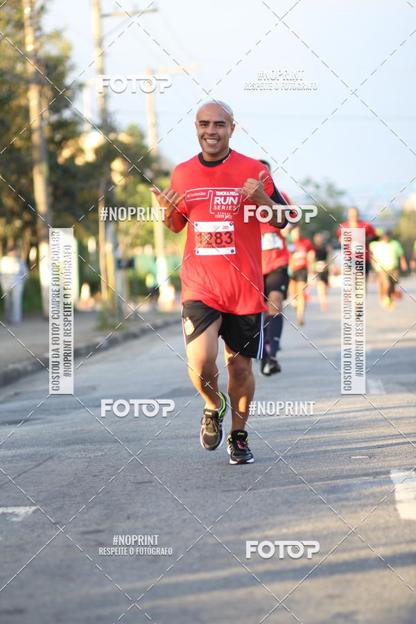 Buy your photos of the eventSantander Track&Field Run Series - Cidade Center Norte on Fotop