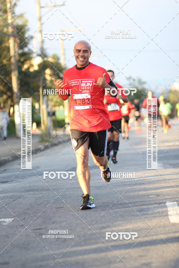 Buy your photos of the eventSantander Track&Field Run Series - Cidade Center Norte on Fotop
