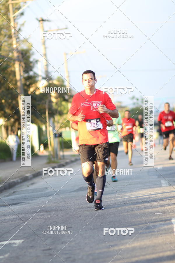 Buy your photos of the eventSantander Track&Field Run Series - Cidade Center Norte on Fotop