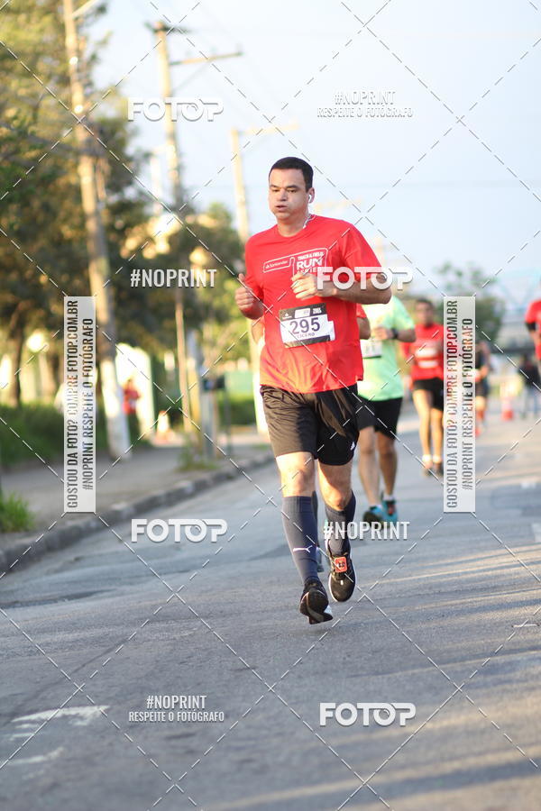 Buy your photos of the eventSantander Track&Field Run Series - Cidade Center Norte on Fotop