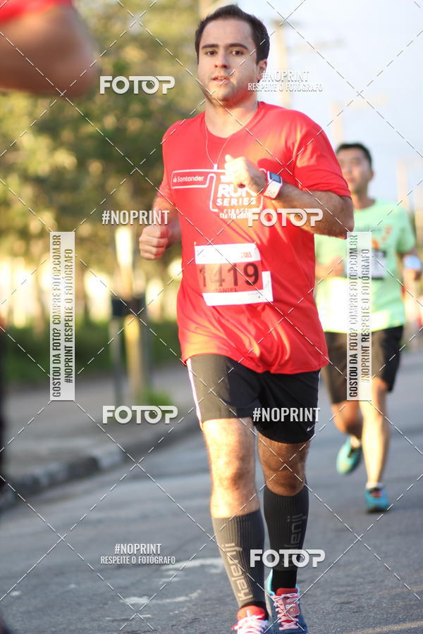 Buy your photos of the eventSantander Track&Field Run Series - Cidade Center Norte on Fotop