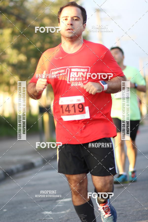 Buy your photos of the eventSantander Track&Field Run Series - Cidade Center Norte on Fotop