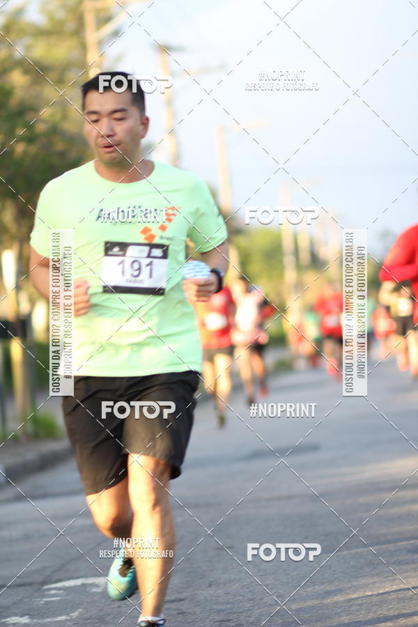 Buy your photos of the eventSantander Track&Field Run Series - Cidade Center Norte on Fotop