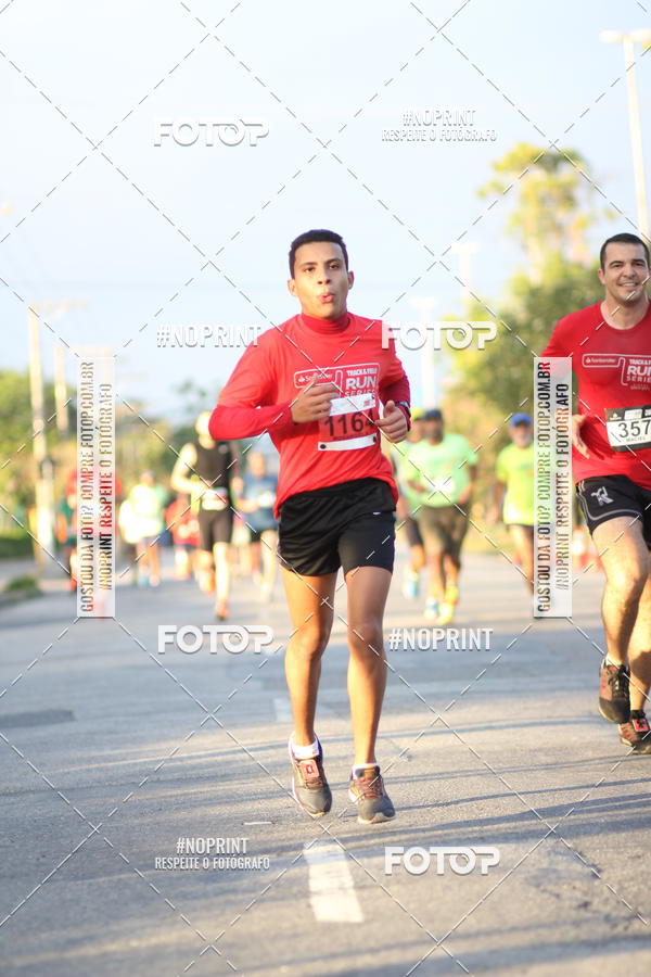 Buy your photos of the eventSantander Track&Field Run Series - Cidade Center Norte on Fotop