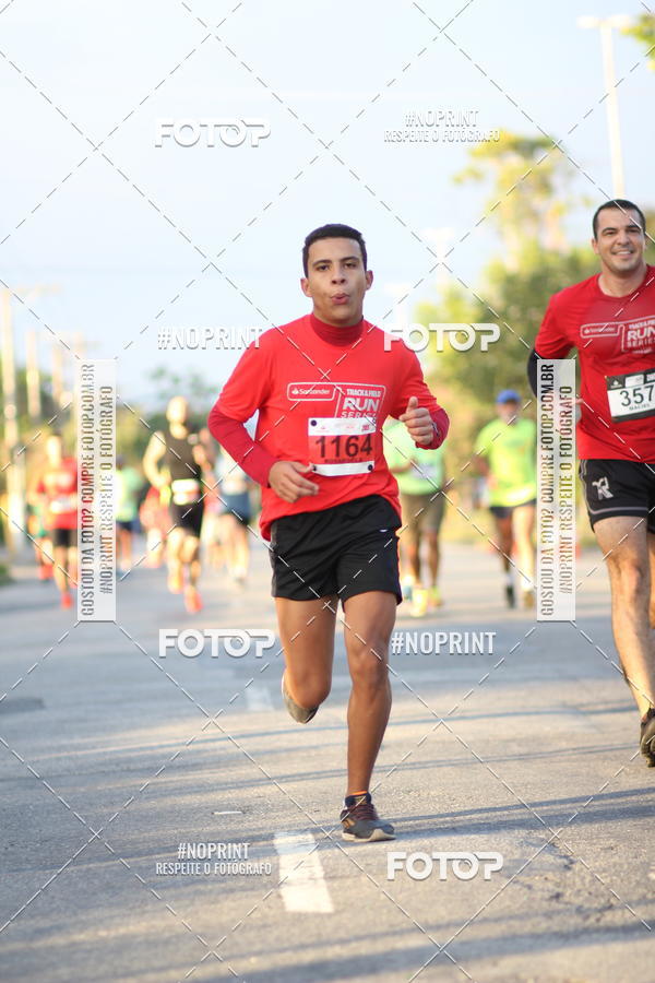 Buy your photos of the eventSantander Track&Field Run Series - Cidade Center Norte on Fotop
