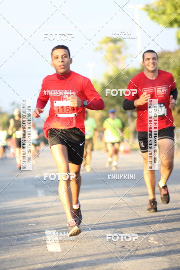 Buy your photos of the eventSantander Track&Field Run Series - Cidade Center Norte on Fotop