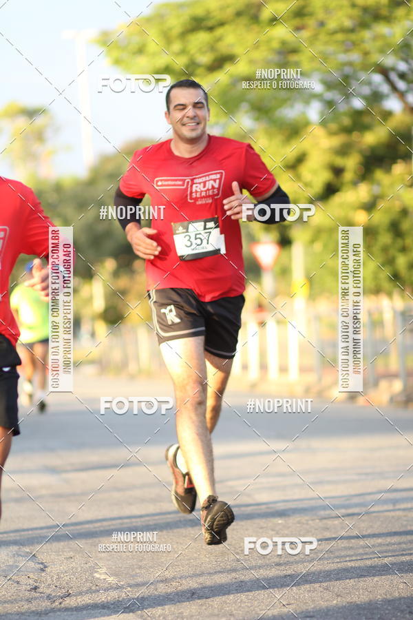 Buy your photos of the eventSantander Track&Field Run Series - Cidade Center Norte on Fotop