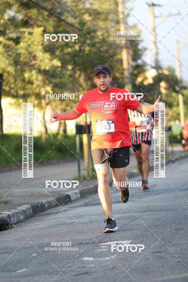 Buy your photos of the eventSantander Track&Field Run Series - Cidade Center Norte on Fotop