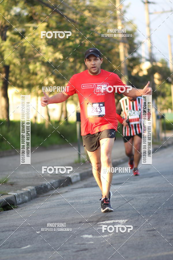 Buy your photos of the eventSantander Track&Field Run Series - Cidade Center Norte on Fotop