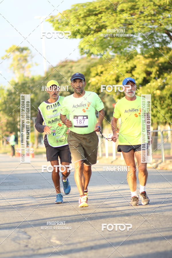 Buy your photos of the eventSantander Track&Field Run Series - Cidade Center Norte on Fotop