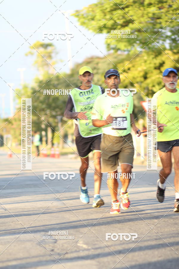 Buy your photos of the eventSantander Track&Field Run Series - Cidade Center Norte on Fotop