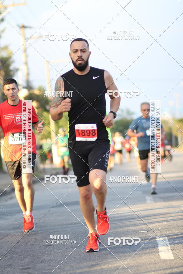 Buy your photos of the eventSantander Track&Field Run Series - Cidade Center Norte on Fotop