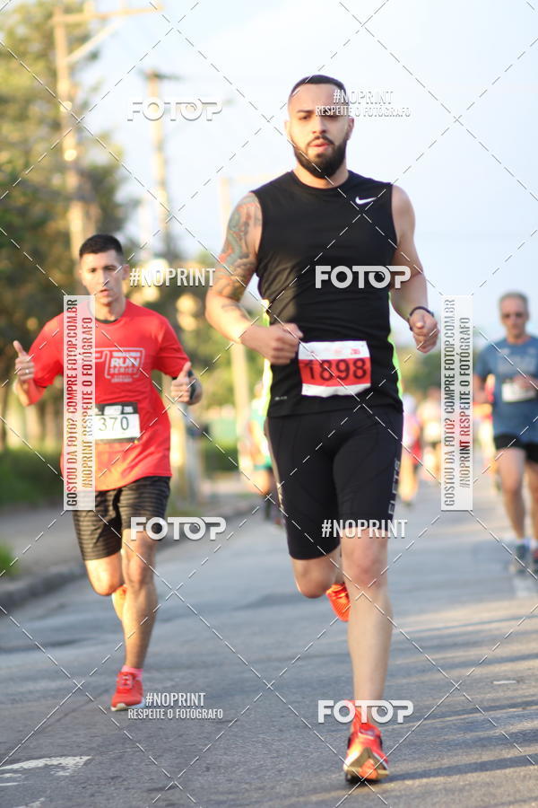 Buy your photos of the eventSantander Track&Field Run Series - Cidade Center Norte on Fotop