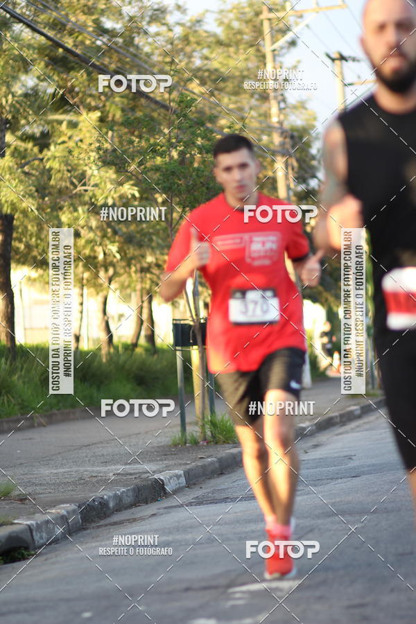 Buy your photos of the eventSantander Track&Field Run Series - Cidade Center Norte on Fotop