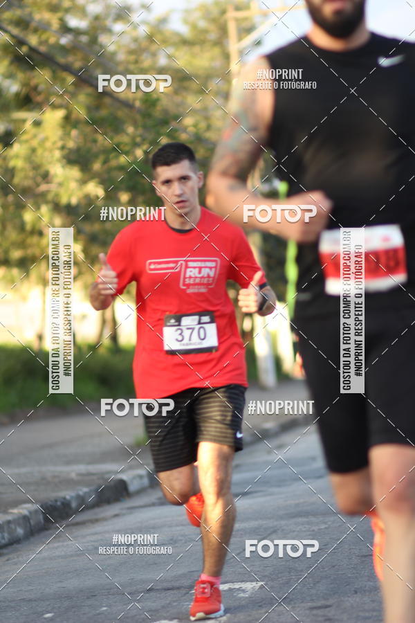 Buy your photos of the eventSantander Track&Field Run Series - Cidade Center Norte on Fotop
