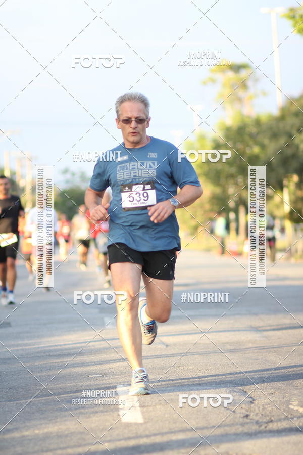 Buy your photos of the eventSantander Track&Field Run Series - Cidade Center Norte on Fotop